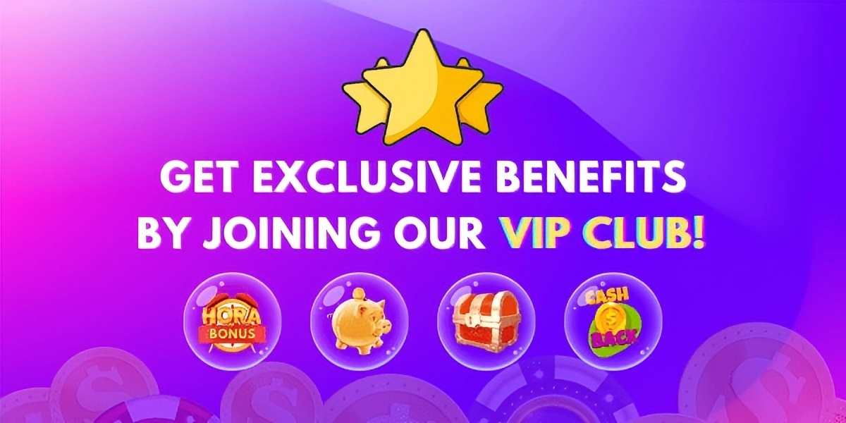 Fiba jackpot promotion banner with glowing treasure chest and game characters