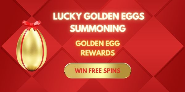 Fiba mobile app banner showing phone screens with live casino tables